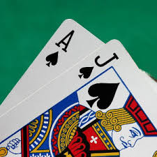 We did not find results for: Blackjack Types Rules Strategy And How To Play Blackjack