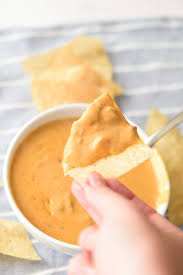the best chuy s queso recipe copycat