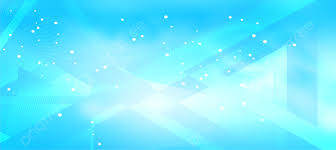 cyan blue background mobile 4k