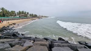 Ultimate 5 Day Pondicherry Itinerary