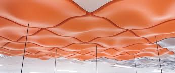 acoustic panels sound absorption