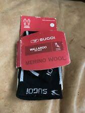 Sugoi Unisex Adults Cycling Socks For Sale Ebay
