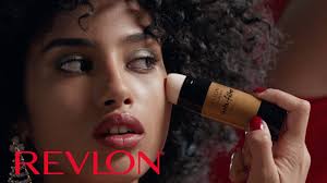 look picture perfect with revlon s
