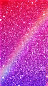 colorful glitter wallpapers top free