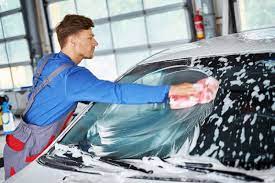 6 tips for increasing the profitability of your car wash