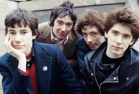 the best of seventies british punk