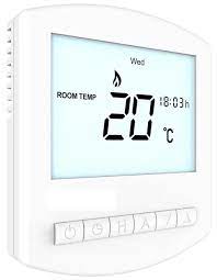 26 base thermostat digital programmable