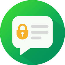 It's a more sophisticated secret texting app than some of the other options available. Top Hidden Messages Apps For Android Secret Texting Apps Droidviews