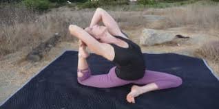 namaste yoga berkeley read reviews