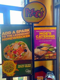 moe s catering s 2024 check out