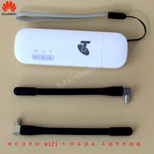 Cara setting apn 4g lte telkomsel di modem huawei zte flash bolt. Top 9 Most Popular Modem 4g All Operator Ideas And Get Free Shipping 0nfb3904