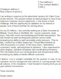 Cover Letter To Qantas   Sample Business Plan For Agribusiness Sample Customer resume maker Qantas Airways Non Rated Second Officers