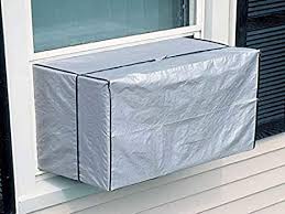 Bjade's window air conditioner cover for outside ac units, 21w x 15h x 16d inches outdoor waterproof winter windows ac unit covers 4.8 out of 5 stars 11 $13.79 $ 13. Window Air Conditioner Rain Cover Online Discount Shop For Electronics Apparel Toys Books Games Computers Shoes Jewelry Watches Baby Products Sports Outdoors Office Products Bed Bath Furniture Tools Hardware
