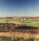 Hunters Pointe Golf Course - Reviews & Course Info | GolfNow