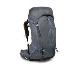 osprey aura ag 50 walking backpack