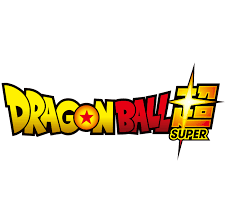 Dragon ball super games online. Play Dragon Ball Super Games Free Online Dragon Ball Super Games Cartoon Network
