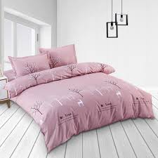 bed sets queen quilt cover ruffles
