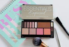 review bys cosmetics essentials exposed