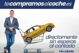 Coches de segunda mano en Las Palmas / 754 coches disponibles ...