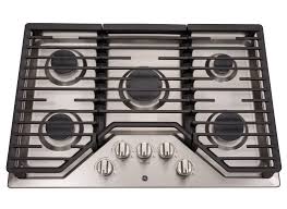 Experts at consumerreports.vc helps you to find good quality products with high ratings and reviews based on consumer reports. Ge Jgp5030slss Cooktops Consumer Reports Cooktop Appliance Sale Kitchen Desing