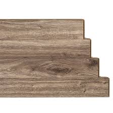 uniboard laminate flooring 14mm