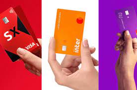 Check spelling or type a new query. What S The Best Credit Card