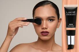 top ten makeup tips dry skin be