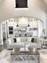 Luxury Homes Interior