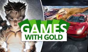 Check spelling or type a new query. Games With Gold April 2020 Free Xbox Games Out Now As Amazing Deal Goes Live Gaming Entertainment Express Co Uk