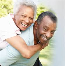We searched high and low for the best senior dating sites. Blackseniordating Net Continues Coupling Single Black Seniors Countrywide