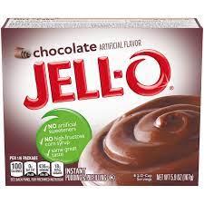 save on jell o instant pudding pie