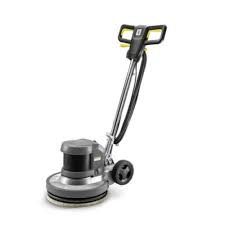 floor polisher nz commercial