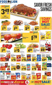 Check out the food lion weekly ad here for the discounts on general grocery products, fresh produce, seafood, meat, snacks, breakfast, pantry, and rewarded purchases. Food Lion Weekly Ad Nov 4 Nov 10 2020