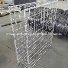 china stone cage suppliers gabion stone