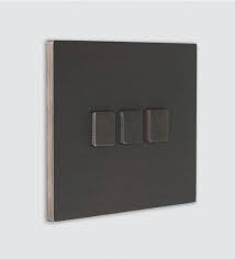 Wall Electric Switch Plates With Ons