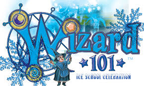 Tylenol and advil are both used for pain relief but is one more effective than the other or has less of a risk of si. Mywizardexperience A Few Words About My Wizard101 Adventure