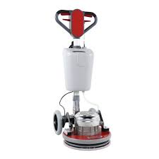 china electric floor polisher cleaning