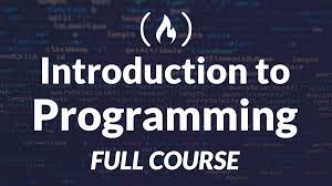 … ascii is used as a method to give the same language to all computers, allowing them to share documents and files. Learn The Basics Of Computer Programming And Computer Science With This Free Course