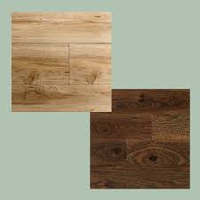 all about vinyl flooring this old house