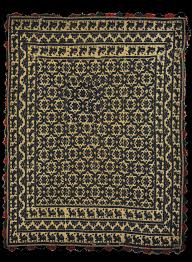 royal spanish alpujarra rugs more