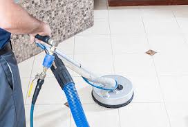 best tile grout cleaning services