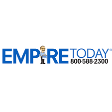 empire today coupon 50 off august 2023