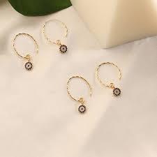 Find The Best Gold Plated Jewelry Wholesale - PRJewel