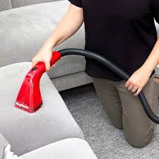 rug doctor portable spot carpet cleaner
