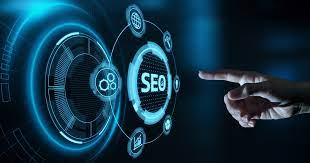 Why Has SEO Taken Over The Digital World? - California Business Journal
