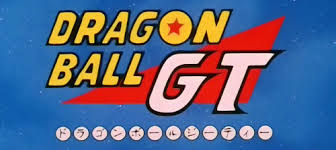 The new dragon ball movie dragon ball super: Evolution Of The Dragon Ball Logo From Z To Super Myanimelist Net