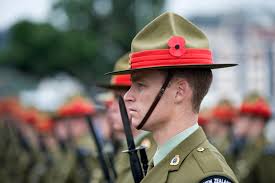 Image result for anzac day