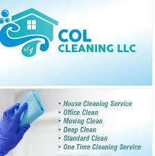 home cleaning services in milwaukee wi