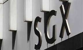 Sgx Nifty And How It Impacts Our Share Markets Dreamgains