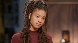 Willow smith news, gossip, photos of willow smith, biography, willow smith boyfriend list 2016. Willow Smith Shares Her Struggle With Self Harm With Mum Jada Pinkett Smith
